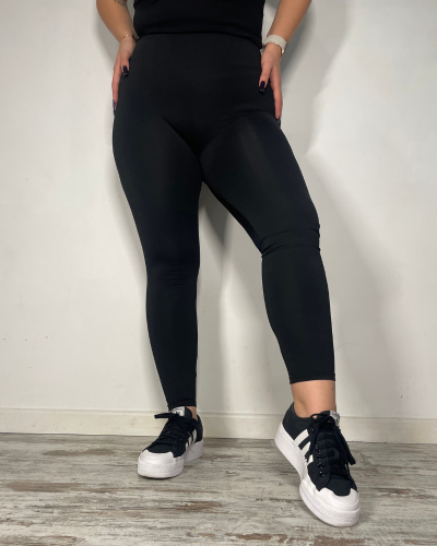 Legginsy modelujące SHAPE