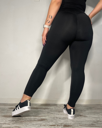 Legginsy modelujące SHAPE