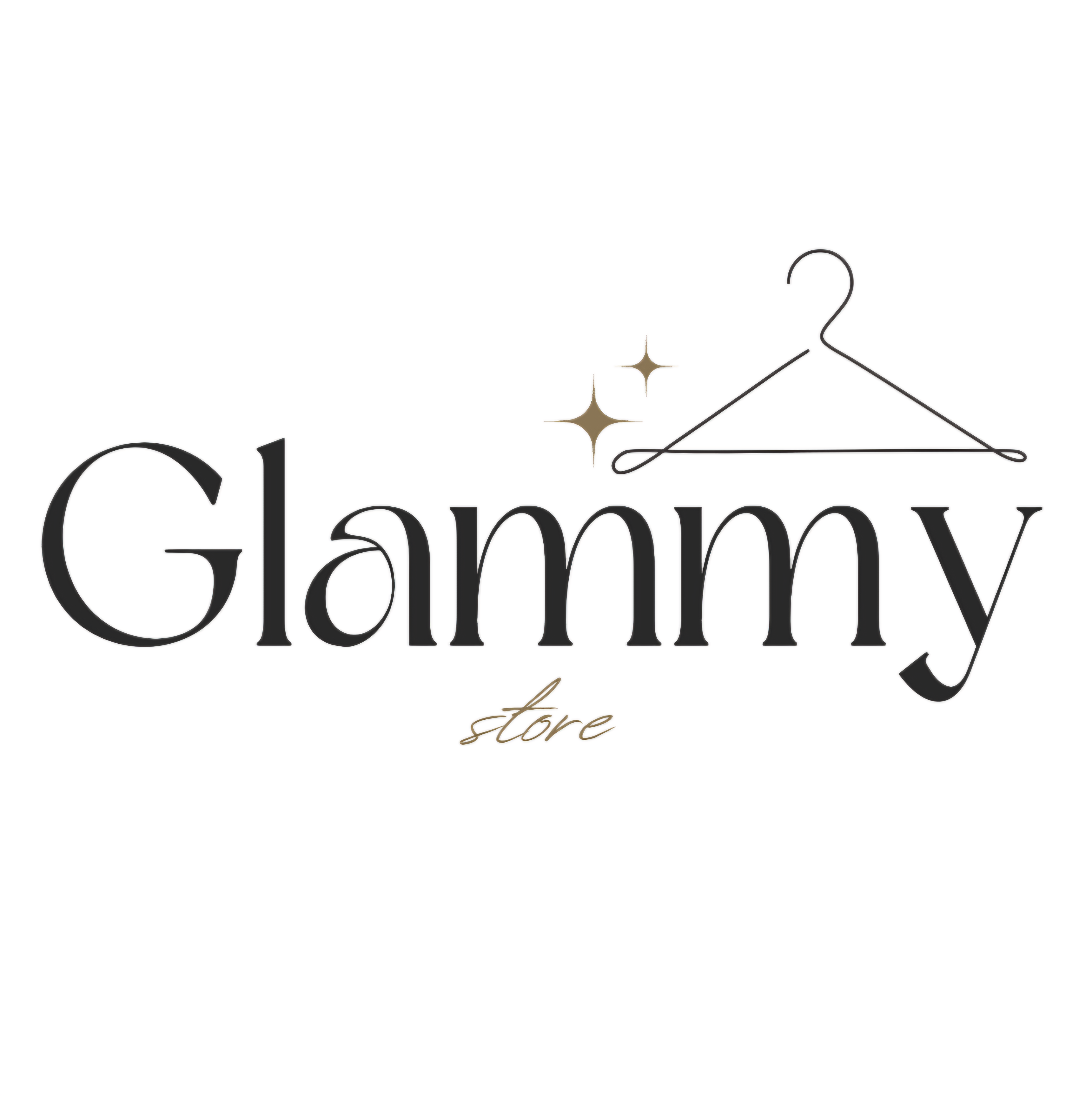 Glammy Store